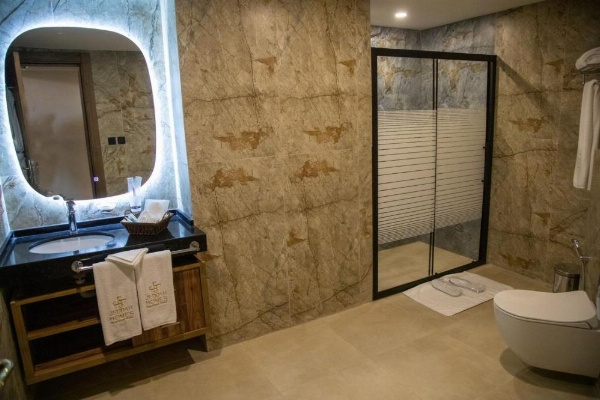 Jeddah Homes Boutique Hotel image 49